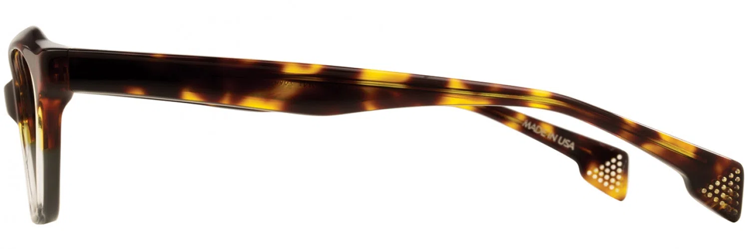 STATE Optical Co. BELMONT Eyeglasses - view 11